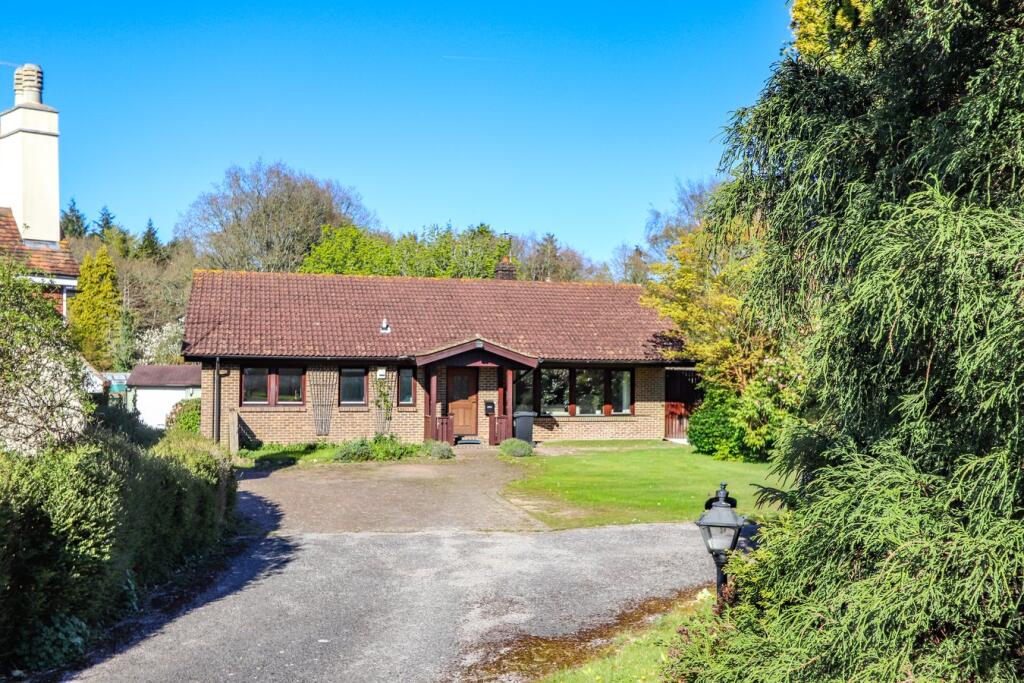 Main image of property: 69 Hastings Road, BATTLE, TN33