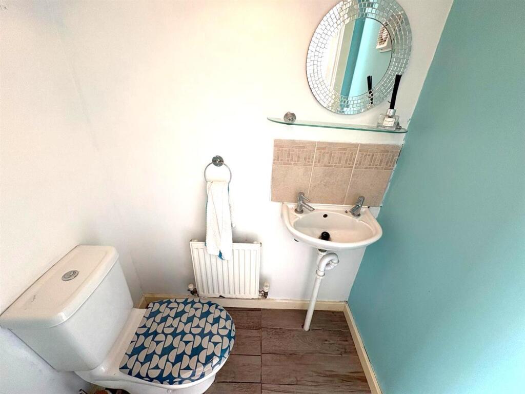 Property photo 8