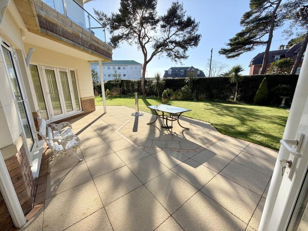 Additional image 3 of Nairn Road, Canford Cliffs , Poole, BH13
