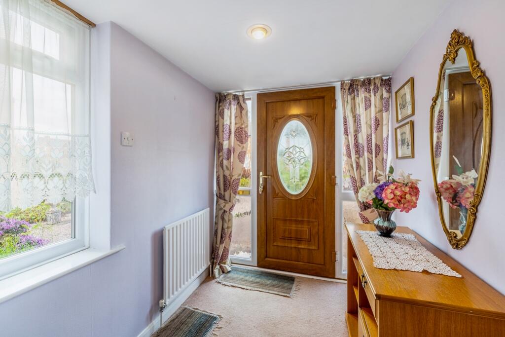 House in Peterborough - View 4