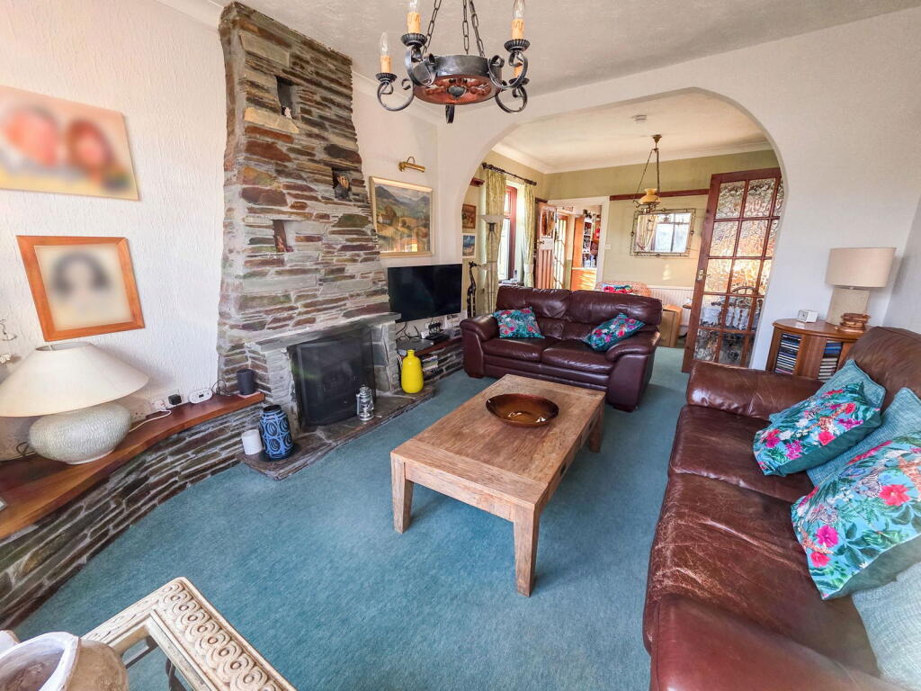 Elburton, Plymouth, PL9 photo 3
