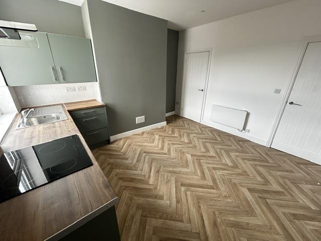House in Doncaster, South Yorkshire - View 4
