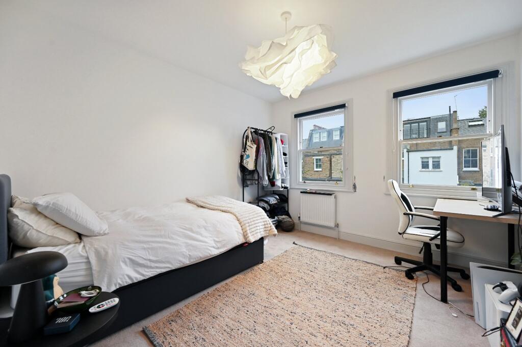 Property photo 8