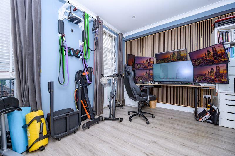 Additional image 16 of Dragon Road, Hatfield