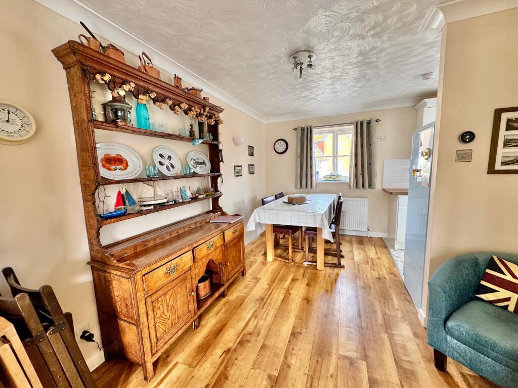 28 Shelly Reach, Exmouth photo 4