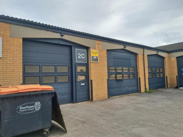 2C External