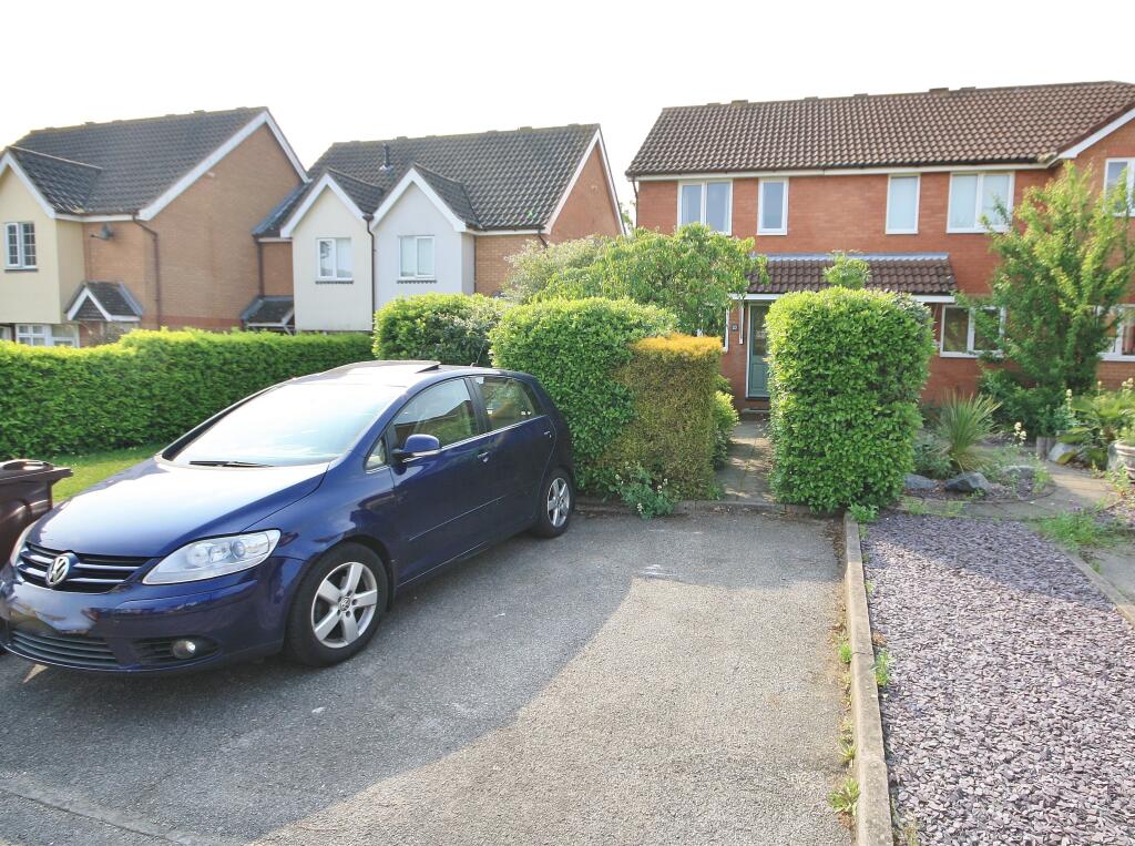 Property photo 9