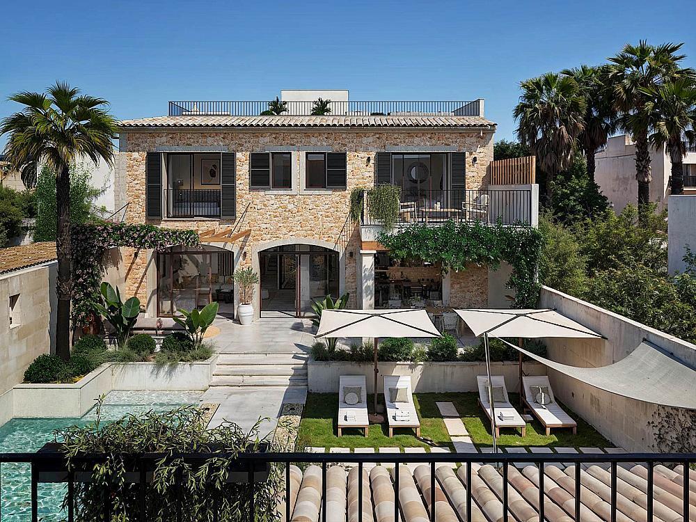 Main image of property: Balearic Islands, Mallorca, Ses Salines