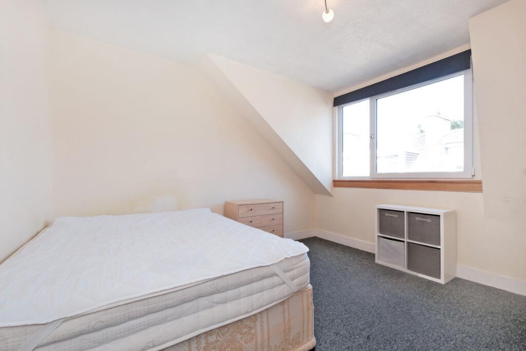 Additional image 17 of Colville Place, Aberdeen, AB24