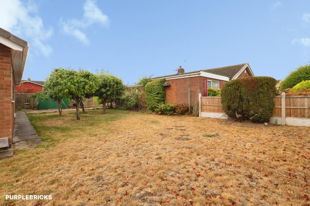 House in Leicester - More