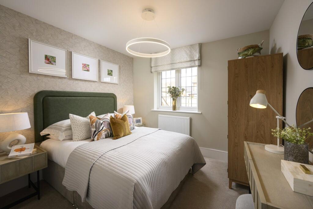 House in Guildford - More