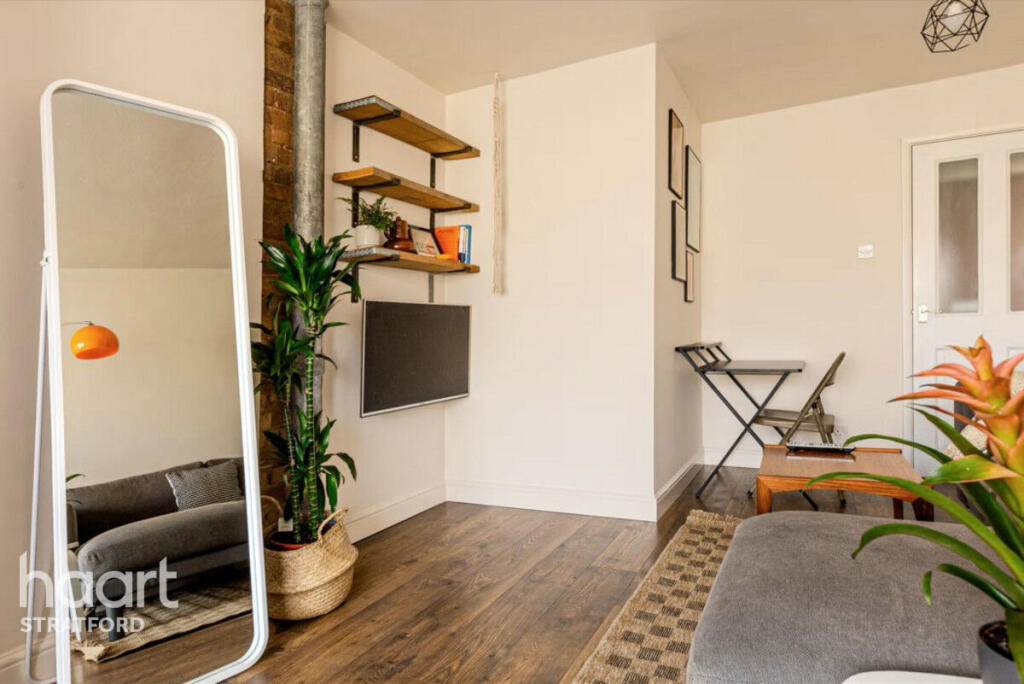 Main image of property: Fairlop Road, LONDON