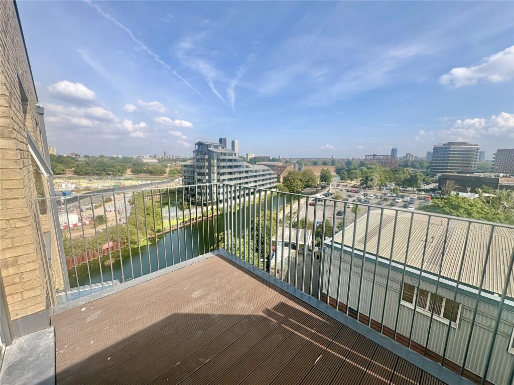 Property photo 10