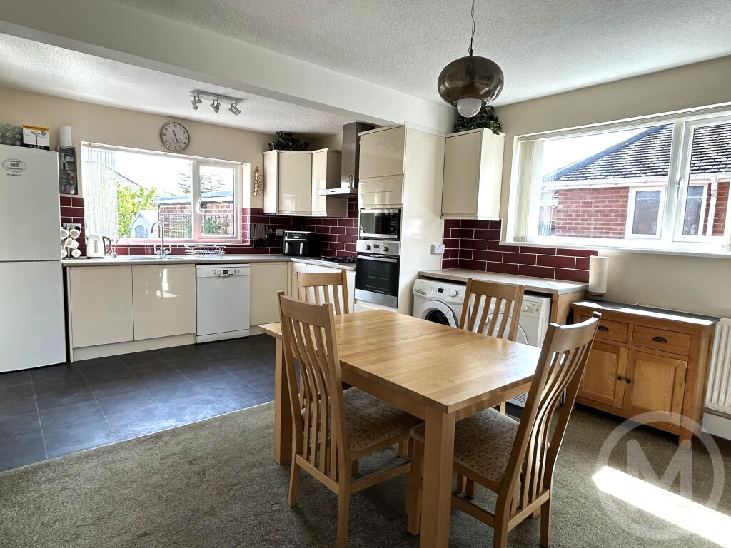 Boston Avenue, Bispham photo 4