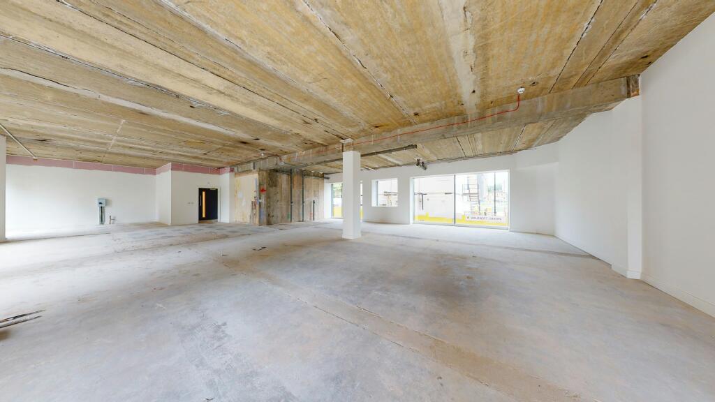 8507454interior29.jpg