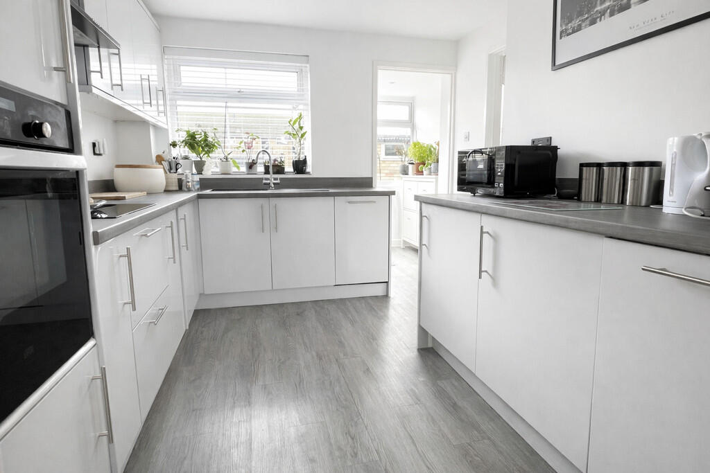 Elm Close, Tiptree photo 3