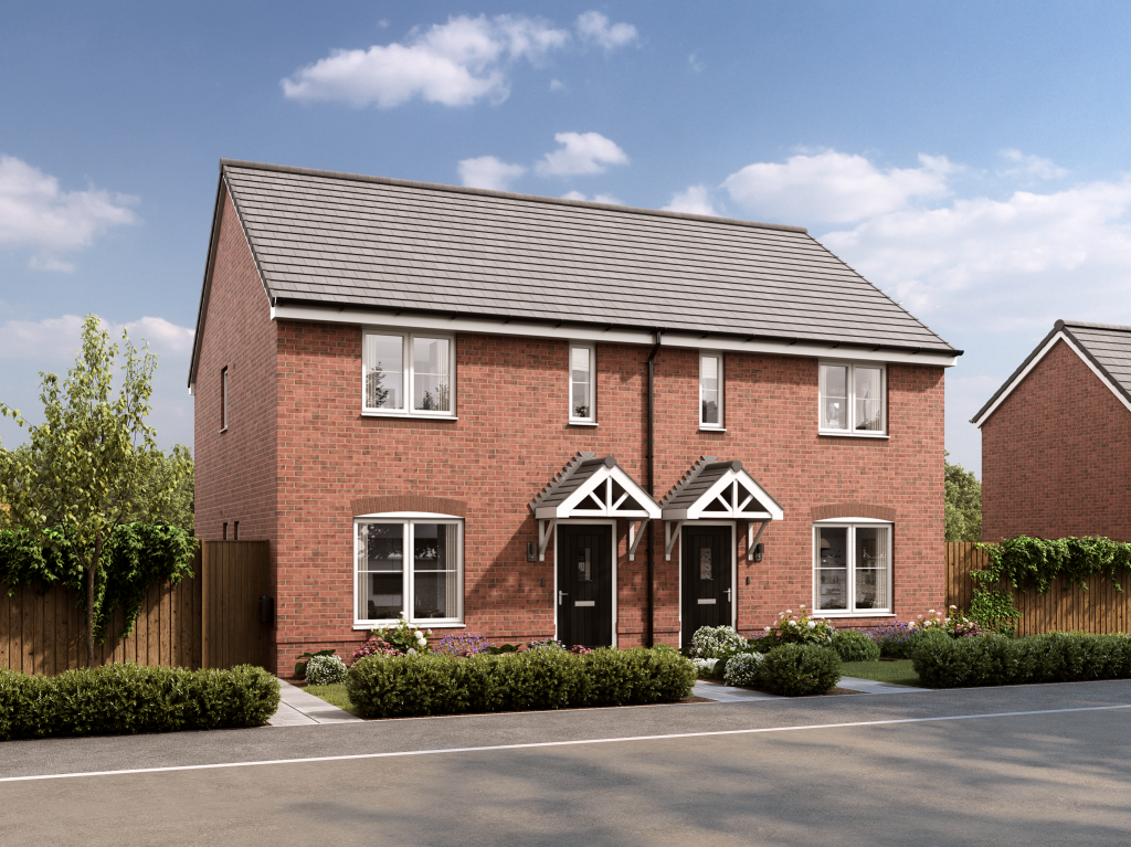 Main image of property: Friar Park Road,
Wednesbury,
WS10 0JS