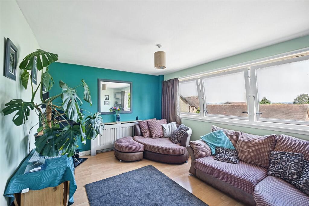 Glebe Place, Cambuslang, Glasgow, G72 photo 2