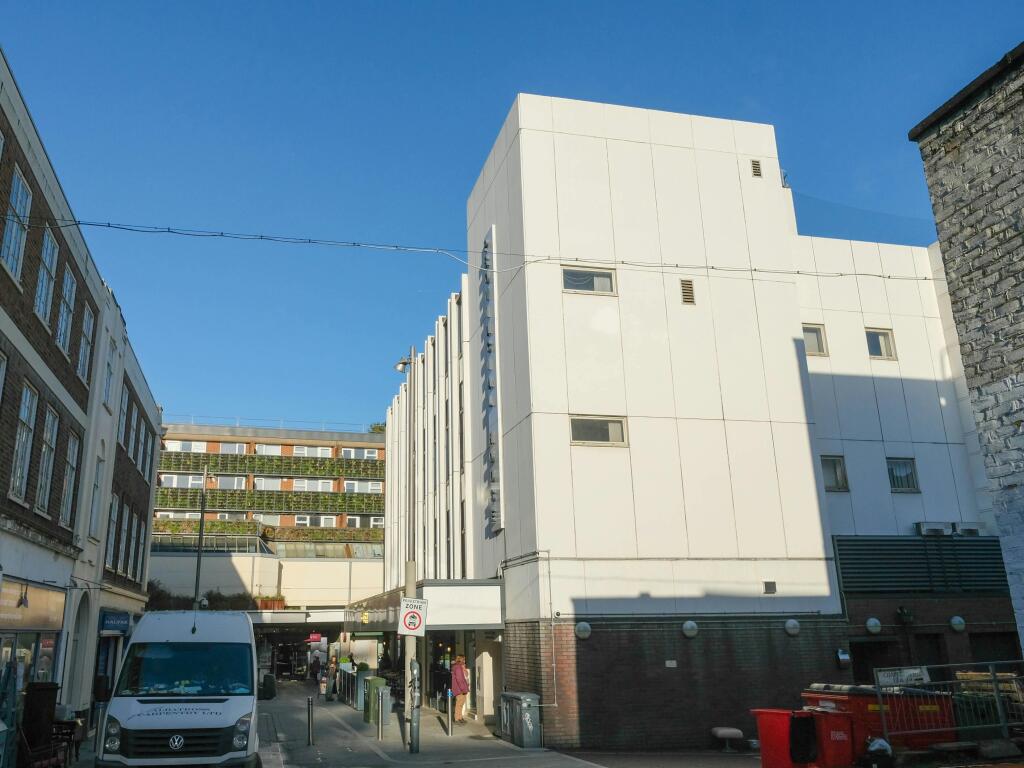 DSCF0358.jpg