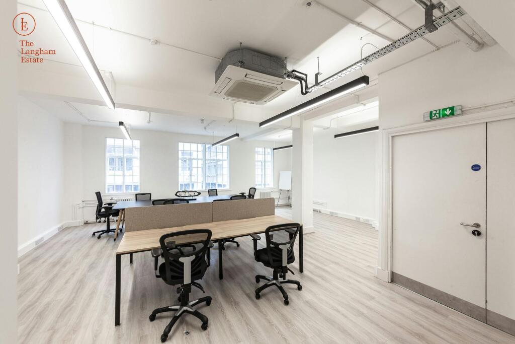 logo19 MS 1st floor 02.jpg