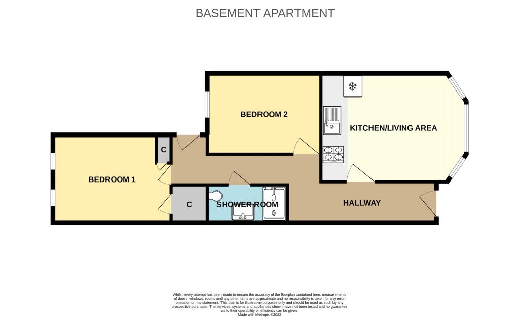 Property photo 10