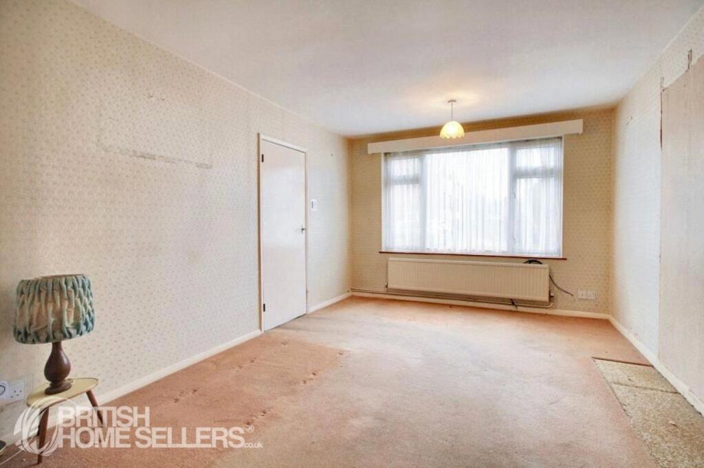 House in Ashford, Bethersden - View 5