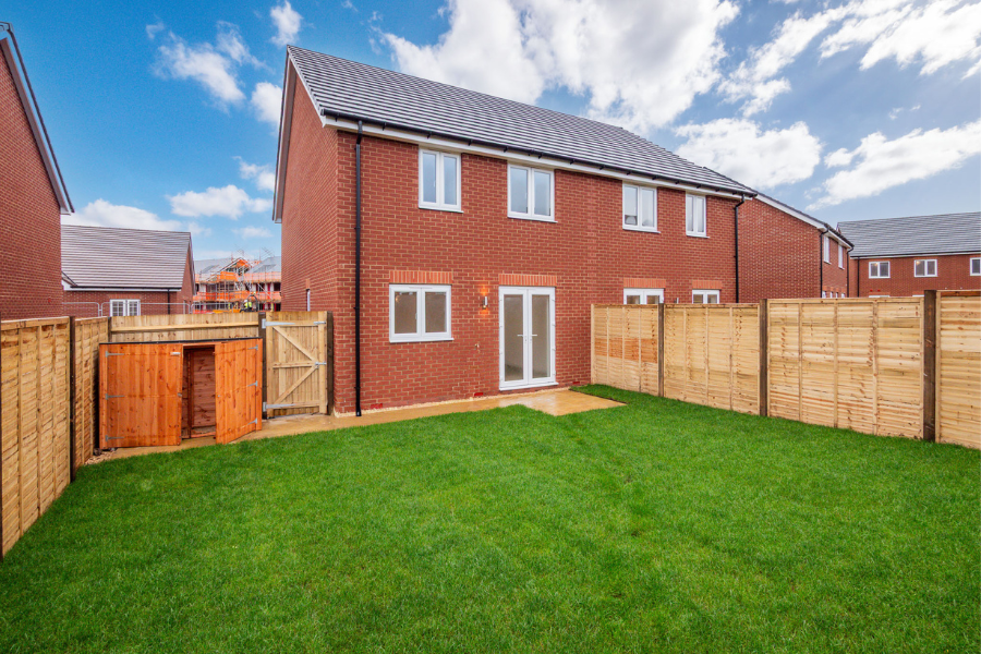 Property photo 11
