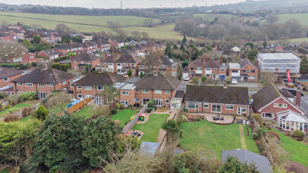 Additional image 32 of Manor Abbey Road, Halesowen, B62