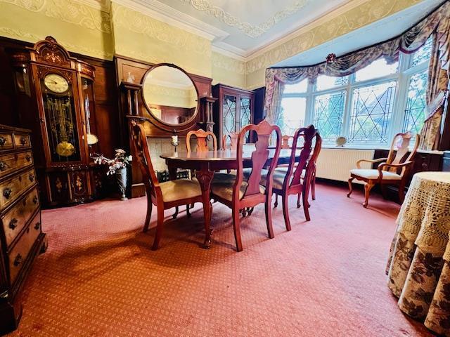 House in South Ribble, Penwortham - View 4