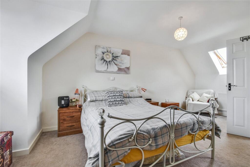 Wildlife Way, Droitwich Spa, Worcestershire, WR9 photo 4