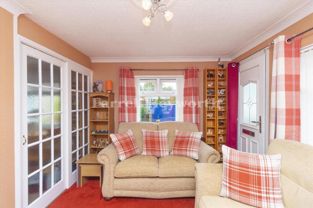 Middleton Road, Heysham, Morecambe photo 4