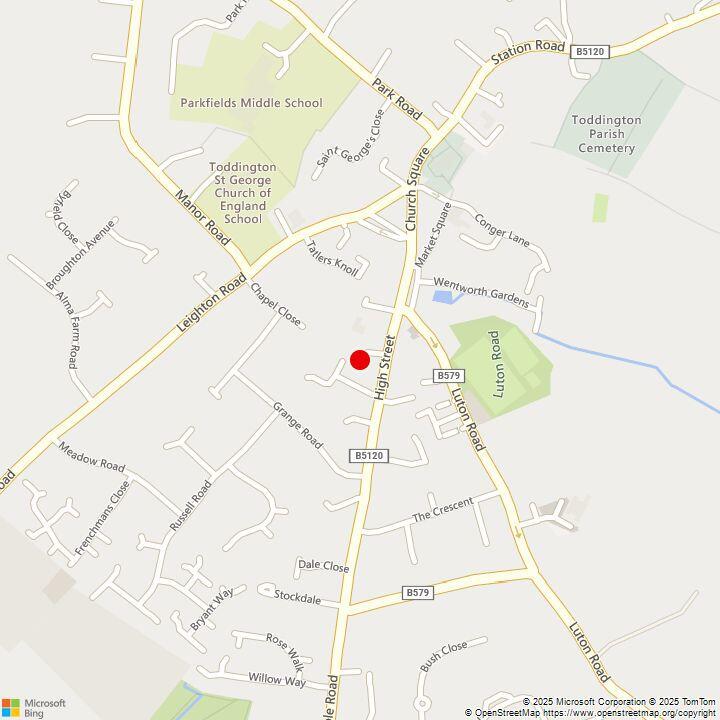 Property Map