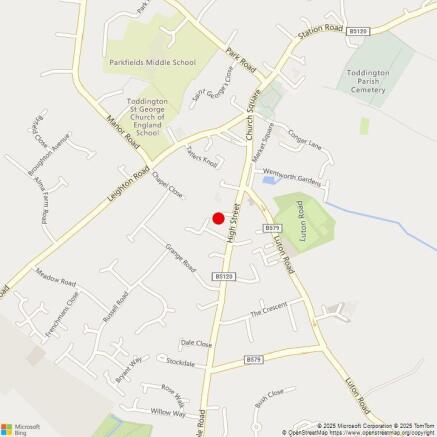 Property Map