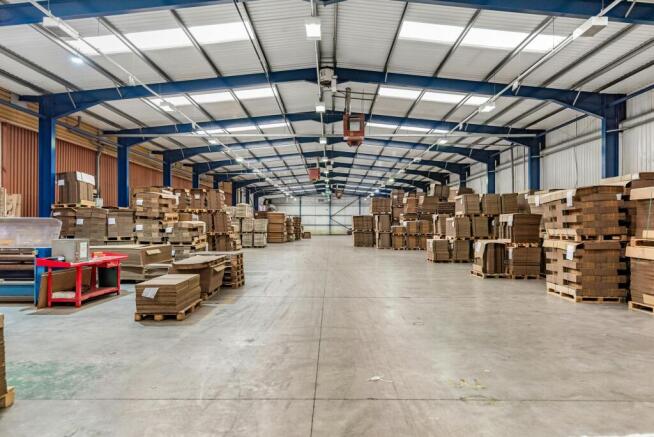 Boxway Packaging, Peterlee COMPRESSED (30 of 86) (1).JPG
