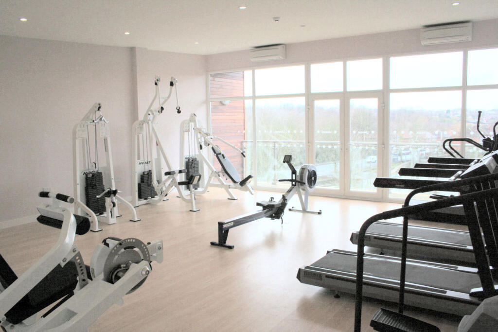 Property photo 10