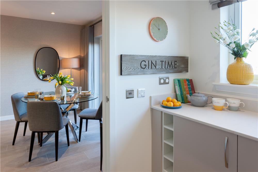 1 Bradshaw Lane,
Edinburgh,
EH12 0BB  photo 3