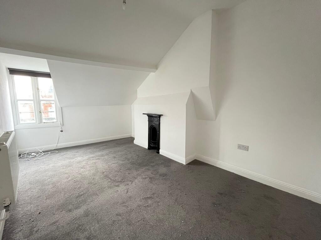 Main image of property: Albert Road, Bournemouth,