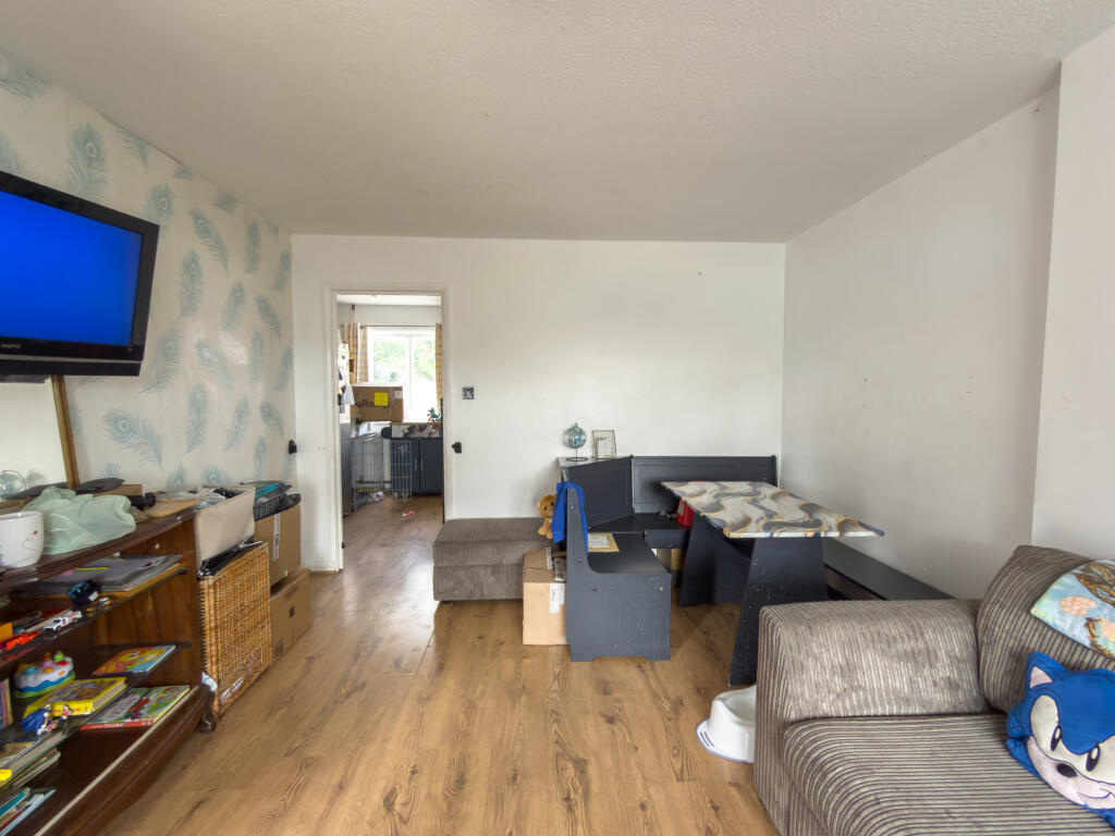 House in Darlington, Eastbourne - View 5