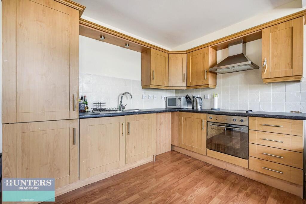 Additional image 8 of 20-22, Mill Street Bradford, BD1 4AB