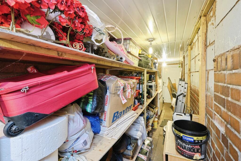 Additional image 17 of Victoria Road, Aston, Birmingham