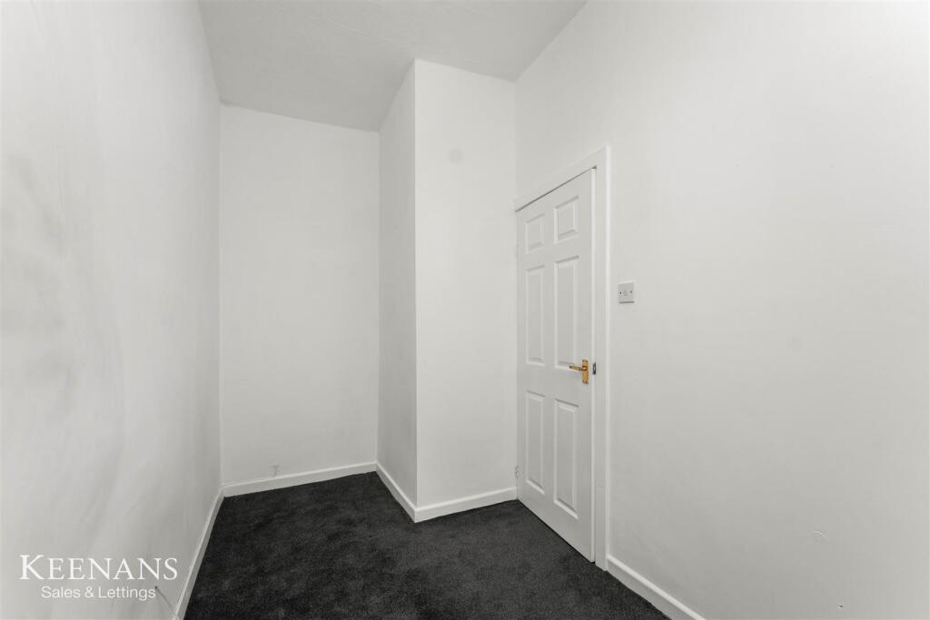 Additional image 20 of Church Street, Great Harwood, Blackburn