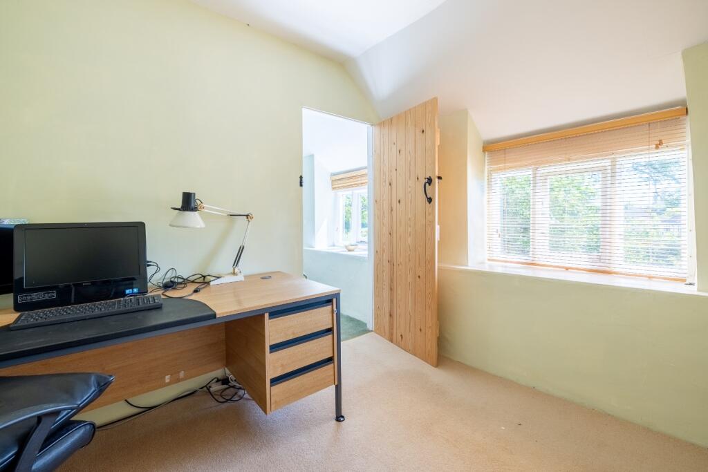 Additional image 25 of Teapot Lane, Baltonsborough, Glastonbury, Somerset, BA6