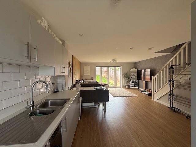 Rodley Manor Way, Lydney photo 3