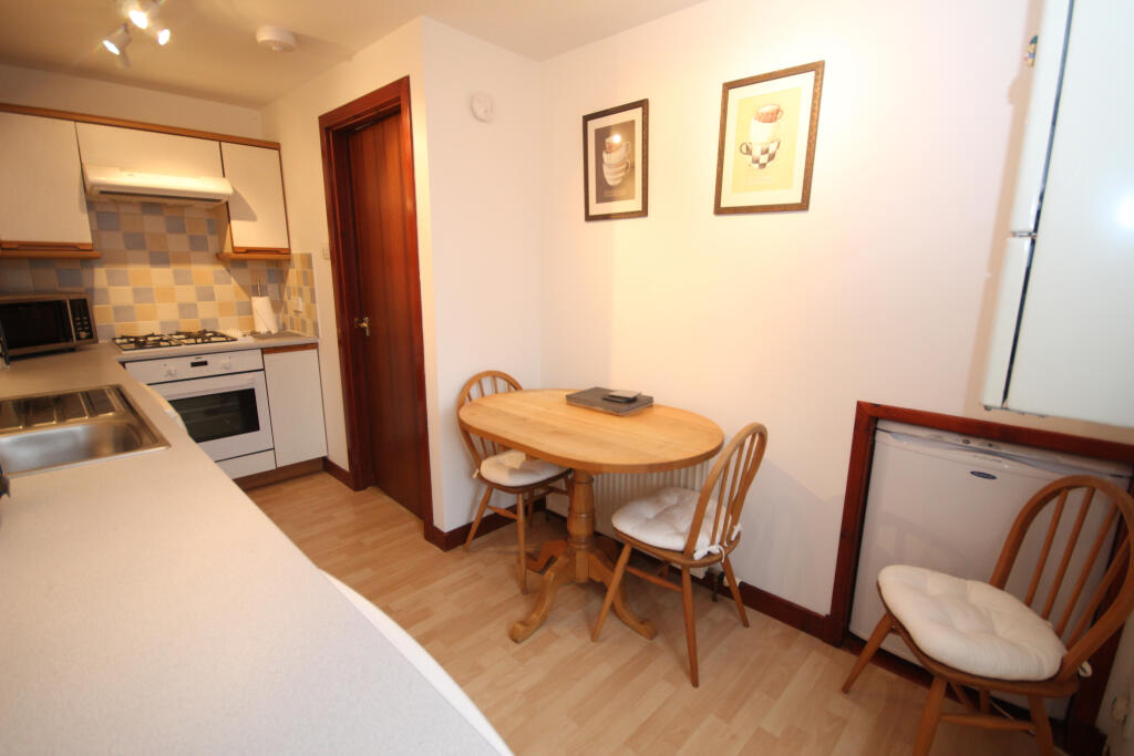 Additional image 6 of 17 Church Street, Portsoy, Aberdeenshire, AB45 2RN