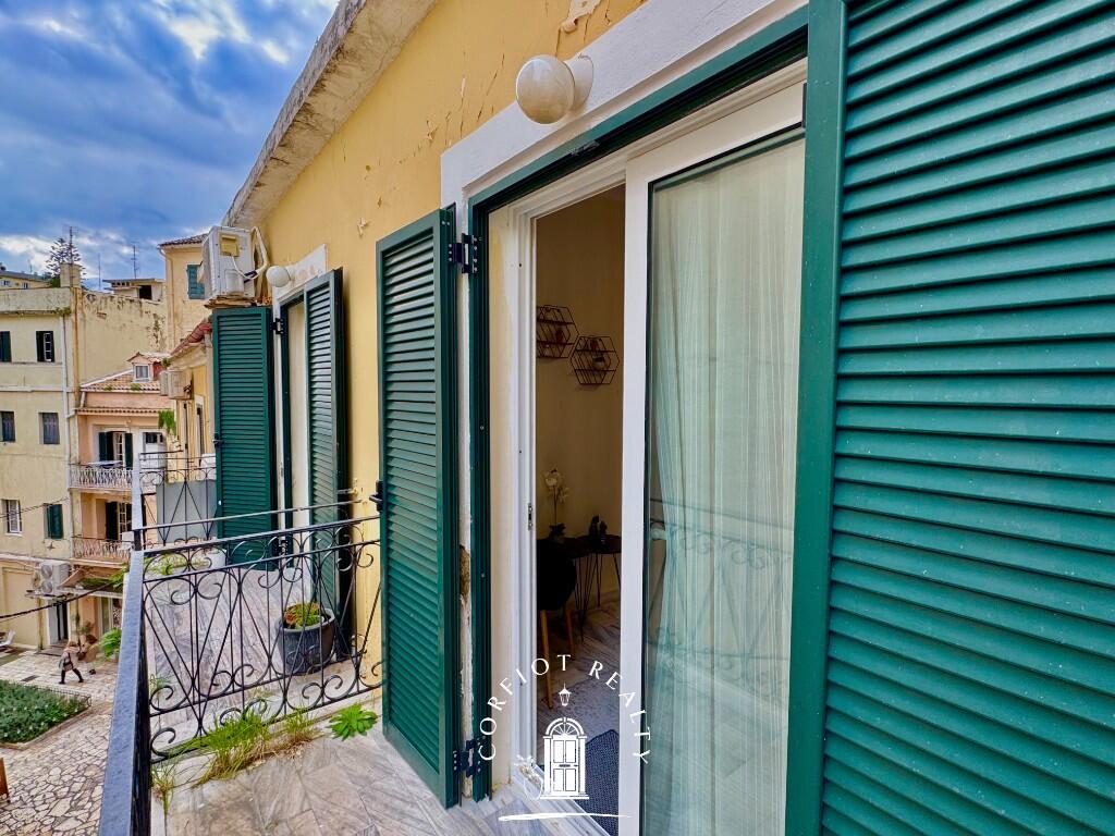 Main image of property: Kerkyra, Corfu, Ionian Islands