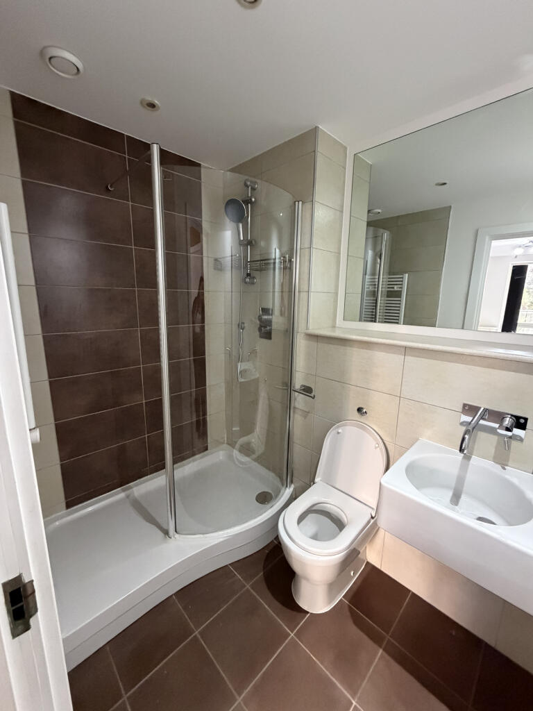 Additional image 9 of 41 Essex Street, Birmingham, West Midlands