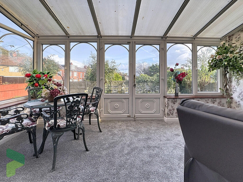 Additional image 26 of Buncer Lane, Blackburn