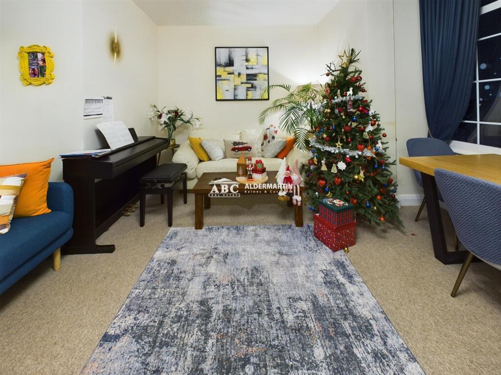 Main image of property: Sunny Gardens Road, London