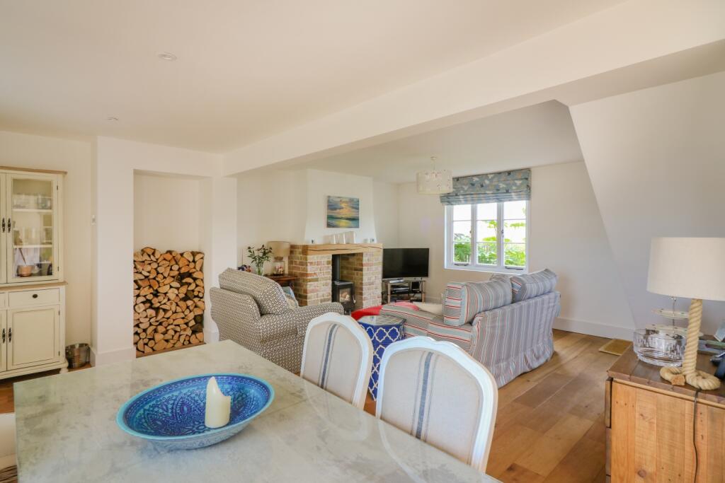 Jubilee Road, Worth, Deal, Kent, CT14 - View 5