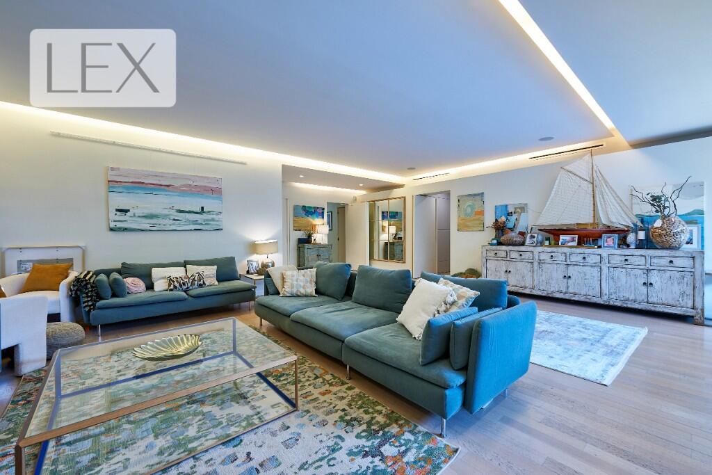Main image of property: Roma, Rome, Lazio